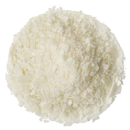 Soy Wax Flakes by Make Market®